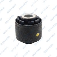 тампон, носач