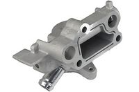 корпус на термостат