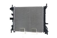 Thumbnail - Radiateur - CR1136000S - MAHLE