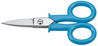 CLESTE UNIVERSAL