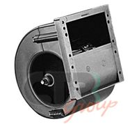 Electromotor, ventilatie interioara CTR, Cod: 1208008