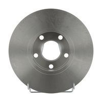 спирачен диск