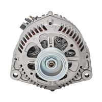 Γεννήτρια VALEO RE-GEN REMANUFACTURED