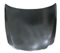 Capota motor MTR, Cod: 30059485