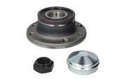 Set rulment roata MTR, Cod: 12138151