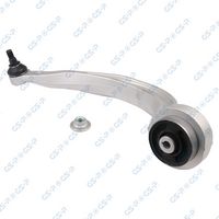 Brat, suspensie roata GSP, Cod: S064023