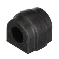 GATES Stabilisatorlager aan draagarm 5