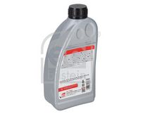 FEBI ΛΙΠΑΝΤΙΚΑ 1lt SAE 5W-30 D1