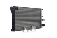 Thumbnail - Radiateur - CR1452000S - MAHLE