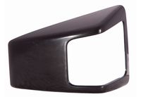 GEHäUSE BLINKLEUCHTE