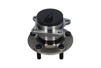 комплект колесен лагер