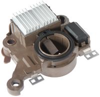 Regulator, alternator HC-Cargo, Cod: F 032 234 309