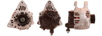 Generator / Alternator ELSTOCK, Cod: 28-5598