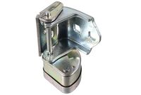 Balama usa METZGER AUTOTEILE, Cod: 2310185