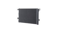 Thumbnail - Condensor, airconditioning - AC1079000S - MAHLE