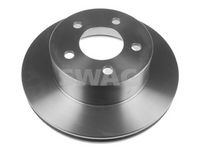 Disc frana SWAG, Cod: 33 10 0025