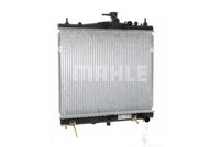 Thumbnail - Radiateur - CR839000S - MAHLE