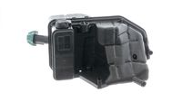 Thumbnail - Expansietank, koelvloeistof - CRT33000S - MAHLE