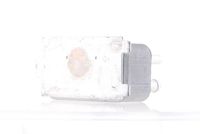 Thumbnail - Oliekoeler, automatische transmissie - CLC160000S - MAHLE