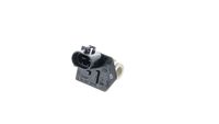 Thumbnail - Weerstand, interieurventilator - ABR156000P - MAHLE