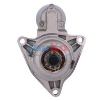 Starter JAPKO, Cod: MT-189JM