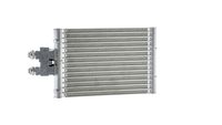 Thumbnail - Oliekoeler, automatische transmissie - CLC74000P - MAHLE