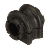 GATES Stabilisatorlager aan draagarm 5