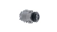 Thumbnail - Compressor, airconditioning - ACP1567000P - MAHLE