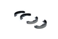 ATE Remschoenset, parkeerrem 6