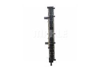 Thumbnail - Radiateur - CR1447000S - MAHLE
