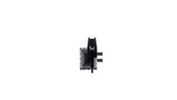 Thumbnail - Radiateur - CR2700000P - MAHLE