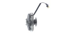 Thumbnail - Koppeling, radiateurventilator - CFC269000P - MAHLE
