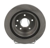 спирачен диск