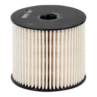 горивен филтър