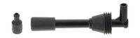 Stecker, Zündkerze Stecker, Zündkerze