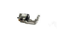 Etrier frana FERODO, Cod: FCL694079N