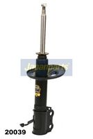 Article Picture