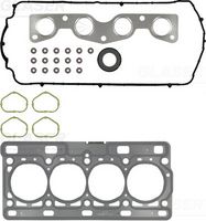 Dichtungssatz, Zylinderkopf
