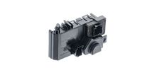 Thumbnail - Regelaar, interieurventilator - ABR63000P - MAHLE