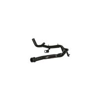 GATES Koelvloeistofpijpleiding 7