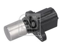 Sensor, Nockenwellenposition