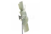 Thumbnail - Koelventilatorwiel - CFF420000P - MAHLE