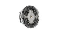 Thumbnail - Koppeling, radiateurventilator - CFC136000P - MAHLE