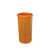 Luftfilter Luftfilter