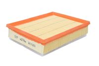 CONTINENTAL Luchtfilter 5