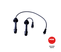 NGK Bougiekabelset 2