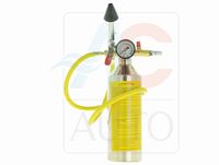 SET CLATIRE AER CONDITIONAT