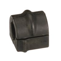 GATES Stabilisatorlager aan draagarm 7