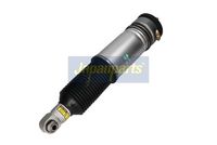 шенкел възд. възглавница