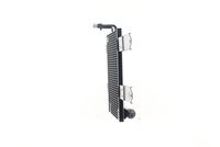Thumbnail - Condensor, airconditioning - AC286000S - MAHLE